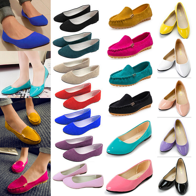 clarks grace lily blue